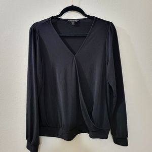 Banana Republic Blouse